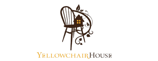 YELLOWCHAIRHOUSEの外観